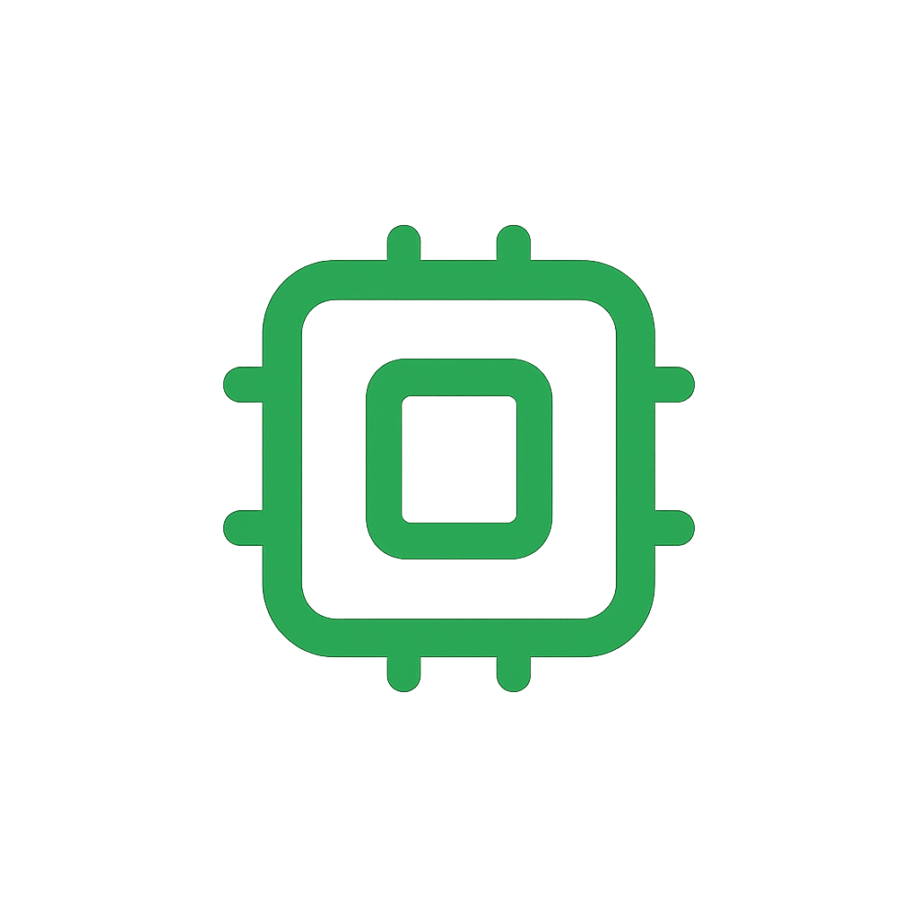 NVIDIA NeMo