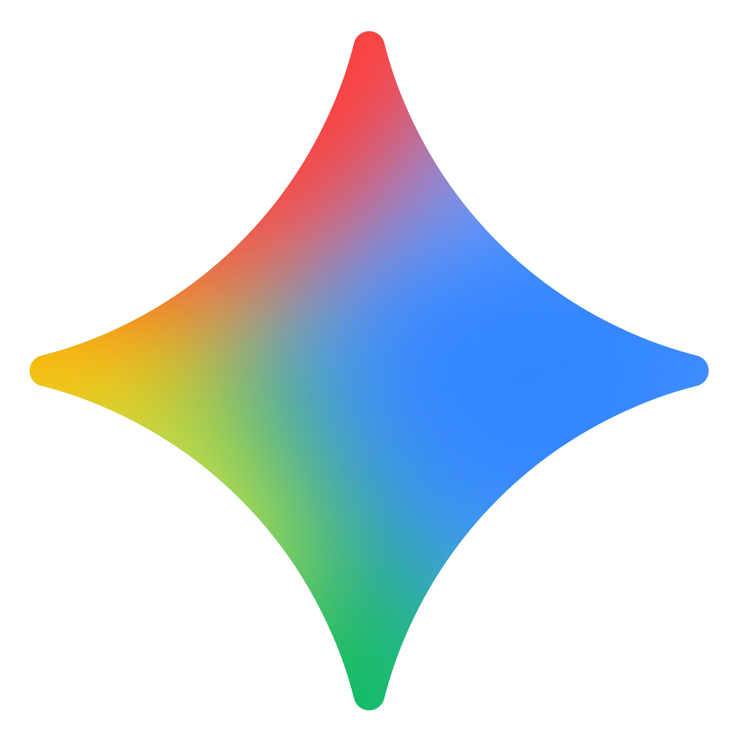 Google Gemini