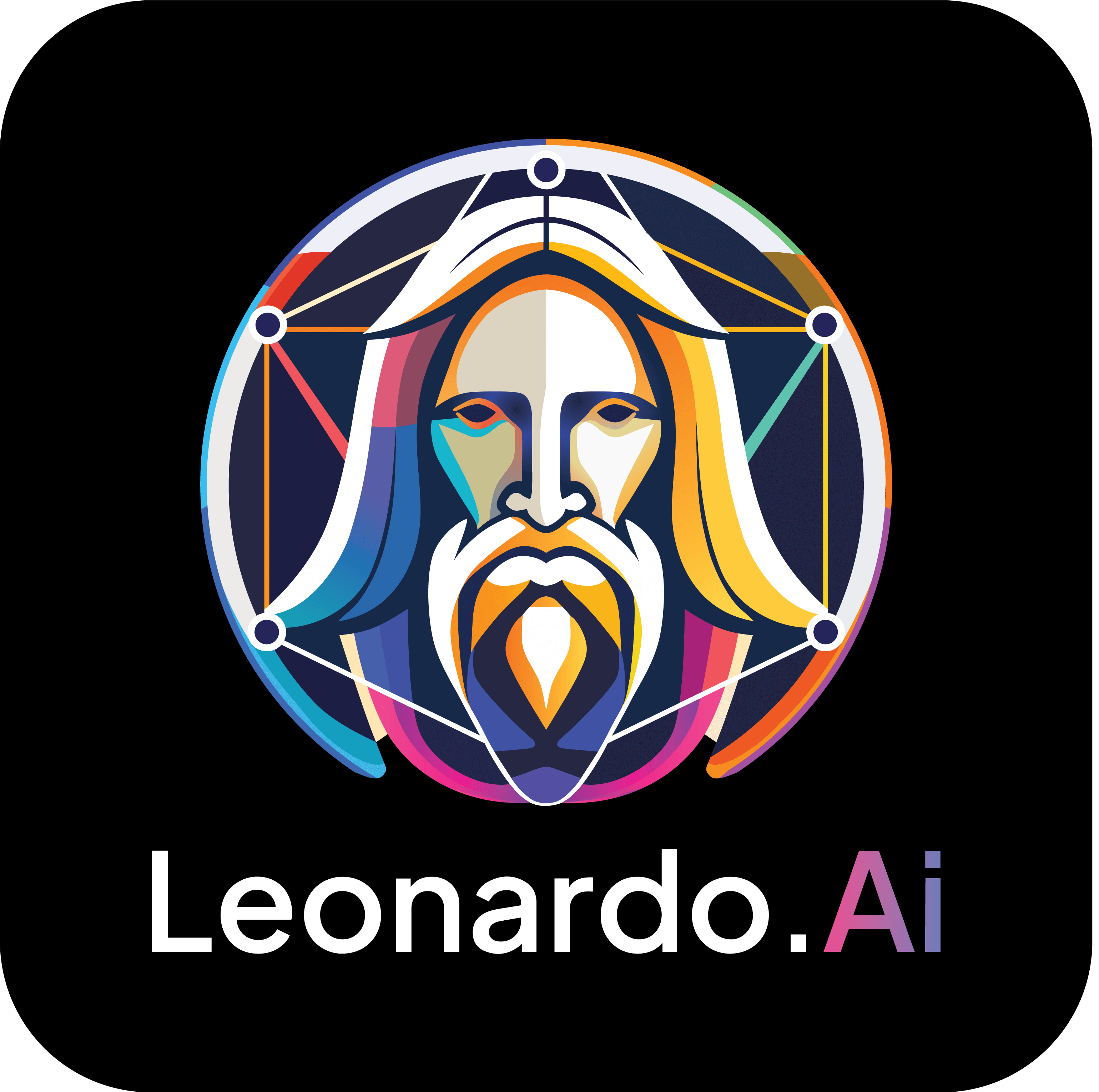 Leonardo.AI