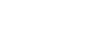 Grok AI