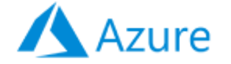 Microsoft Azure