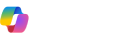 Microsoft Copilot