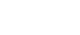 GenieTok™